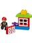B-Block Mini LEGO Seti 80441 2