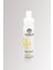 Milk Therapy Saç Kremi 400 ml 1