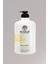 Milk Therapy Sülfatsız Şampuan 2000 ml 1