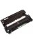 Brother DR-3355 HL-5440 HL-5445 HL-5450 HL-5470 Muadil Drum 30 000 Sayfa 1