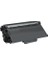 Brother TN-3370 HL-5440 HL-5445 HL-5450 HL-5470 Muadil Toner 12 000 Sayfa 1
