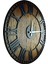 Kanvas Roma BLACK50CM 1