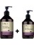 Repairing 1000 ml. Şampuan + Repairing 500 ml. Conditioner 1