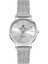 BP3073C.330 Kadın Kol Saati 1