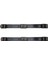 QH4173ÖE Monitör Deprem Sabitleme Kayışı (2 Paket) 2