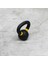 KB4 4 Kg Döküm Kettlebell 3