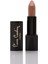 Mercury Velvet Lipstick Nude 161 2