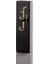 Mercury Velvet Lipstick Nude 161 4