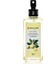 Eau De Kolonya Lemon Cam Şişe 100 ml 1