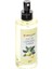 Eau De Kolonya Lemon Cam Şişe 100 ml 2
