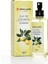 Eau De Kolonya Lemon Cam Şişe 100 ml 3