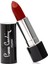 Pierre Cardin Porcelain Matte Edition Lipstick  Red Coral  212 1