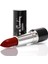 Pierre Cardin Porcelain Matte Edition Lipstick  Red Coral  212 2