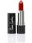 Pierre Cardin Porcelain Matte Edition Lipstick  Red Coral  212 3