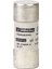 Tesys Kartus Sigorta 22 x 58 mm - Gg Ti 3389110503005 1