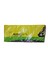 Mezpack Naksan Diyagonal ( Çizgili) Takviyeli Poşet No:6 (2 Paket) 1
