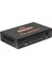 Hy-Lu4 4 Port 4KX2K HDMI Splitter 1