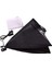 Softbox 50X70Cm Tek Duyulu Sürekli Video Işığı Yotuber Kit Makeup Kit 2