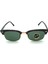RB3916-1304-31-52 Unisex Güneş Gözlüğü 1