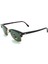 RB3916-1304-31-52 Unisex Güneş Gözlüğü 2