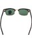 RB3916-1304-31-52 Unisex Güneş Gözlüğü 4