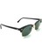 RB3916-1304-31-52 Unisex Güneş Gözlüğü 5