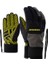 Garim As(R) Glove Ski Alpine Erkek Eldiven 801065 1