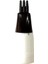 Pretty Beauty Tattoo Eyebrow Pencil (Kaş Boyama Kalemi-Kahve) 2