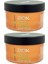 Saç Maskesi Argan Keratın Treatment 500 gr 2'li 1