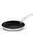 Elit Krep Tava 32 cm 1
