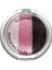 Baked Eye Shadow Trıos 3'lü Göz Far Paleti Seductress 1