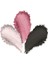 Baked Eye Shadow Trıos 3'lü Göz Far Paleti Seductress 2