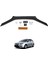 Ford Focus Ön Kaput Koruyucu Rüzgarlığı 2005-2008 Yılı Arası 2