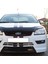 Ford Focus Ön Kaput Koruyucu Rüzgarlığı 2005-2008 Yılı Arası 5