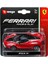 1:43 Ferrari Model Fxx-K 1