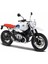1:18 Ducati Motor - Bmw R Ninet Urban Gs 1