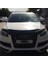Audı Q7 Ön Kaput Koruyucu 4
