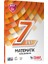 7. Sınıf Matematik Soru Bankası 1
