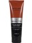 Brunette Saç Kremi 250 ml 1