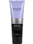 Curl Saç Kremi 250 ml 1