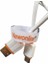 Type-C to USB 3.0 Data Kablosu 1