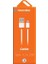 Type-C to USB 3.0 Data Kablosu 2