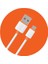 Type-C to USB 3.0 Data Kablosu 3