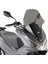 Gıvı 1129D Honda Pcx 125 (18-20) Rüzgar Siperlik 1