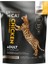 Tavuklu Tahılsız Yetişkin Kedi Maması 1.4 kg 1