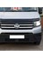Volkswagen Crafter Ön Kaput Koruyucu Rüzgarlığı 2018- Yılı ve Son 3