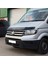 Volkswagen Crafter Ön Kaput Koruyucu Rüzgarlığı 2018- Yılı ve Son 5