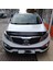 Kia Sportage Ön Kaput Koruyucu Rüzgarlığı 2011-2015 Yılı Arası 4