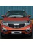 Kia Sportage Ön Kaput Koruyucu Rüzgarlığı 2011-2015 Yılı Arası 5