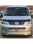 Volkswagen T5 Ön Kaput Koruyucu Rüzgarlığı 2003-2009 Yılı Arası 5